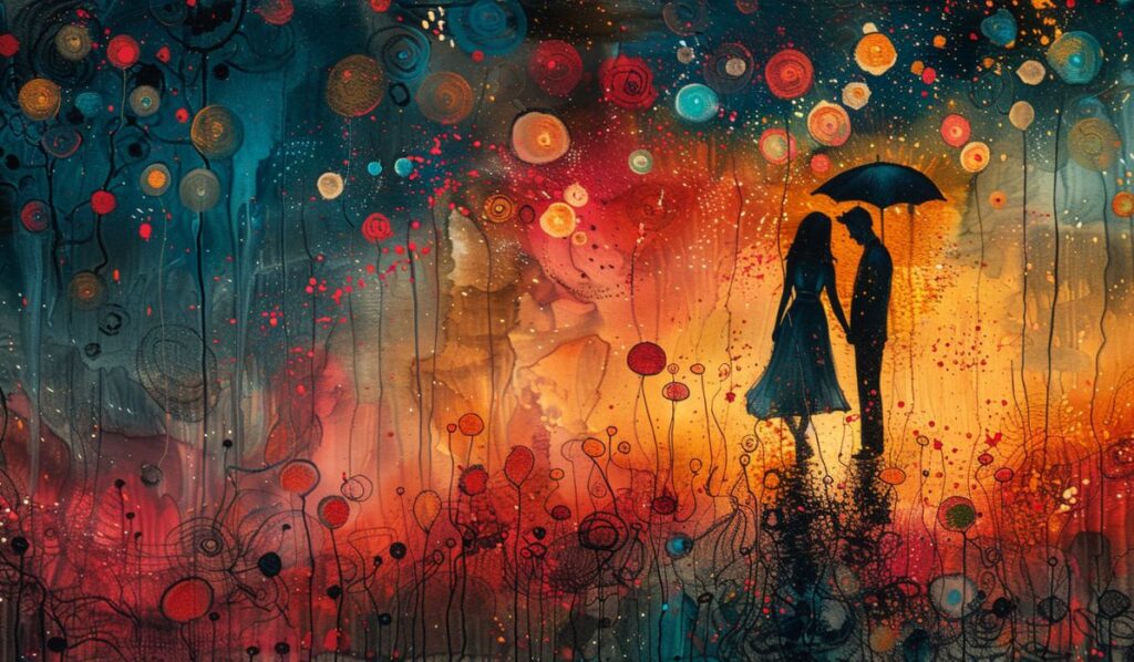 sun-trine-north-node-couple-illustration