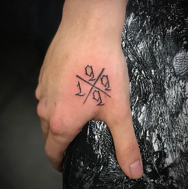 1999 tattoo 15