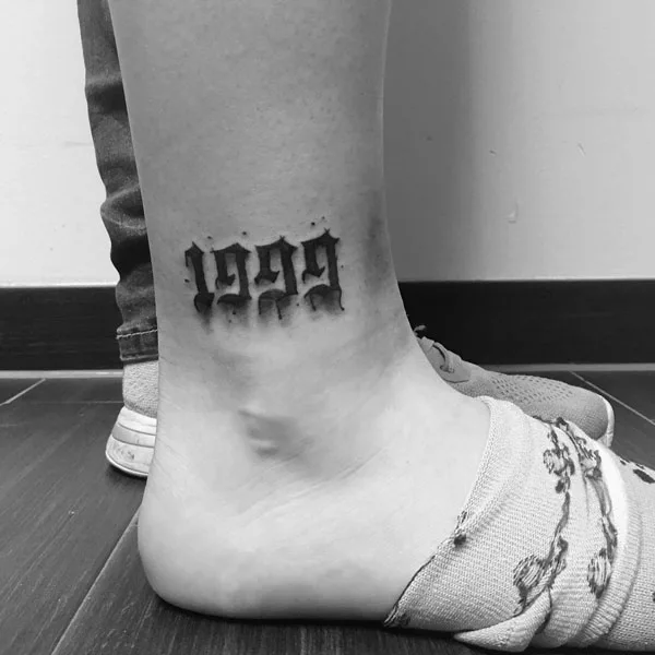 1999 tattoo 23