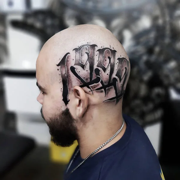 1999 tattoo 25