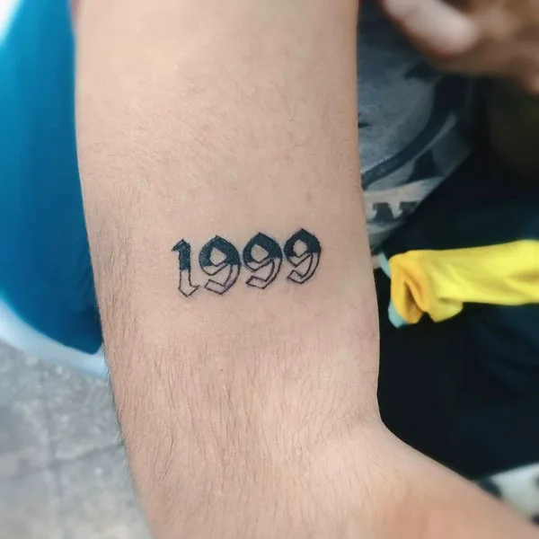 1999 tattoo 36