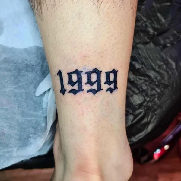 1999 tattoo 49