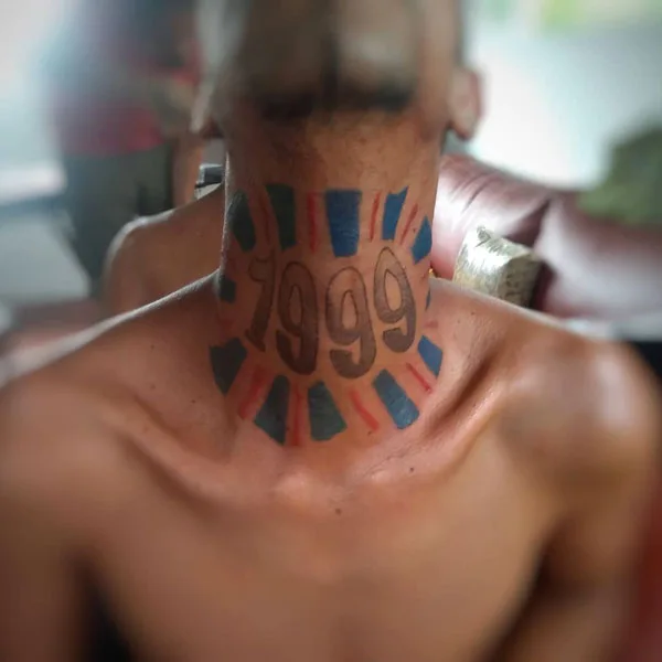 1999 tattoo 5