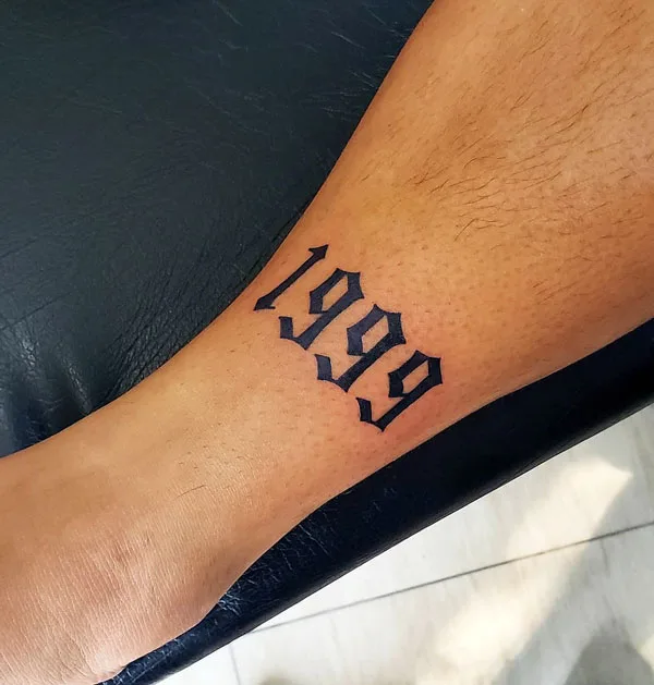 1999 tattoo 56