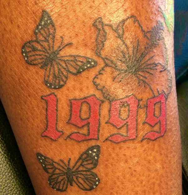 1999 tattoo 63