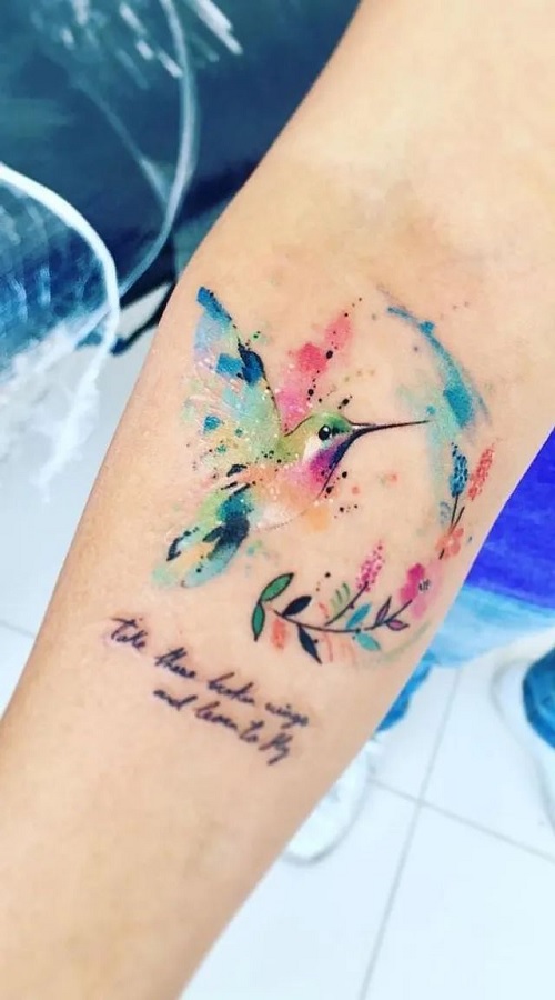 Trending tattoo ideas 3