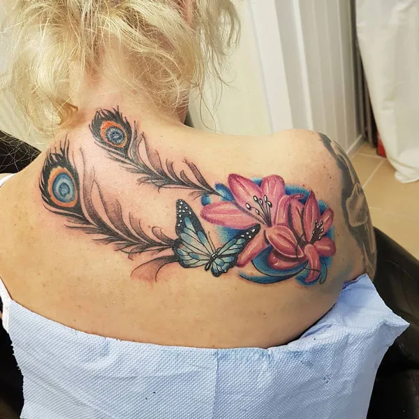26