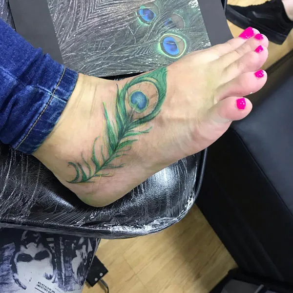 27