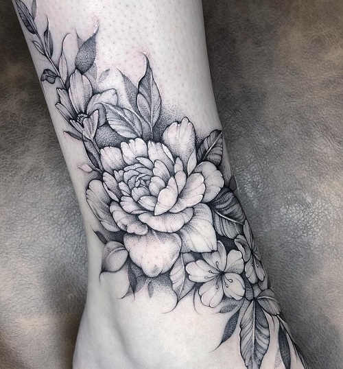428309341_7299241510132897_2180489126065003412_n latest designs of black and grey tattoo 1