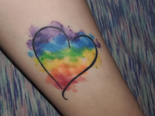 66lm790eq6y21 best lgbt pride tattoo 3