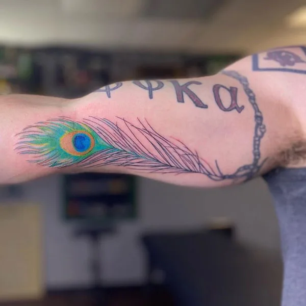 76