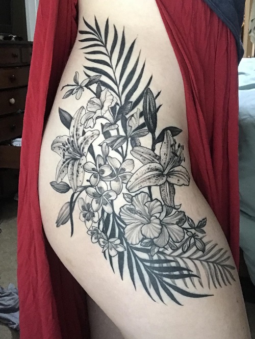 97nnvw3fqrd11 trending black and grey tattoo ideas 3
