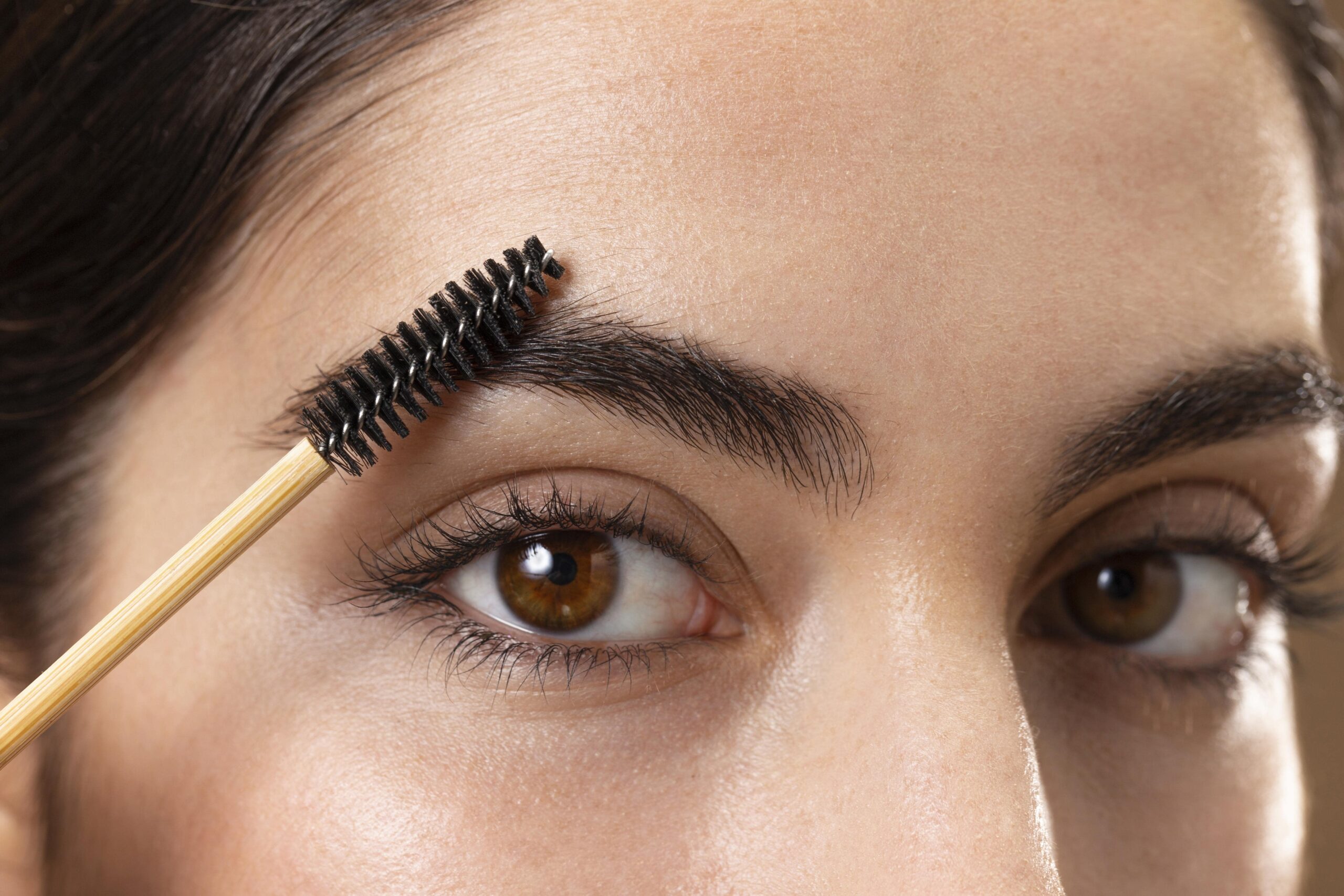 Our Guide To The Best Brow Treatment For you