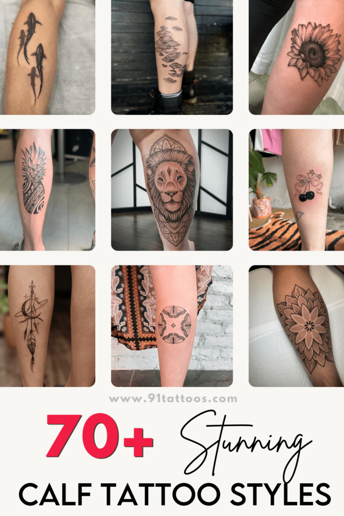 Script rib tattoo ideas for stylish expression: