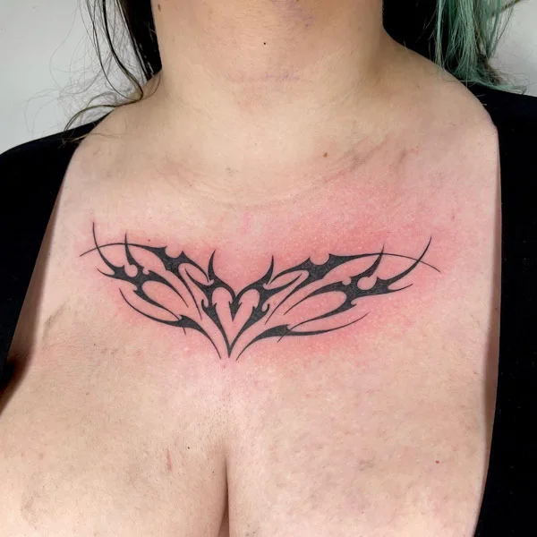 Succubus tattoo 62