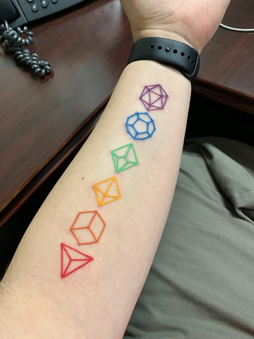 agwaps9dk7d21 Viral lgbt pride tattoo designs 2