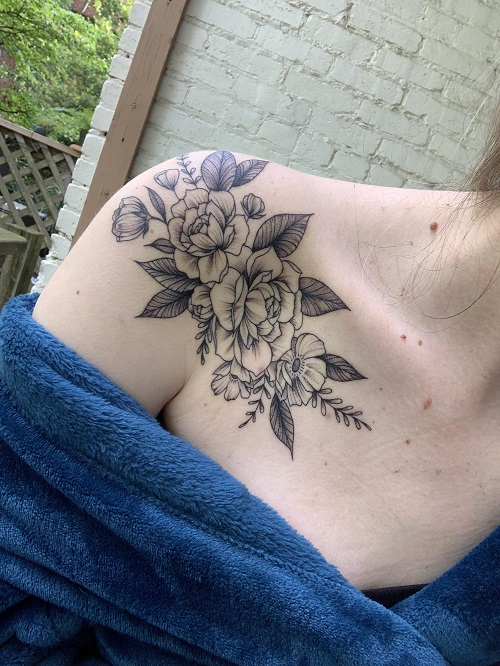 biga54vw14y61 latest designs of black and grey tattoo 3