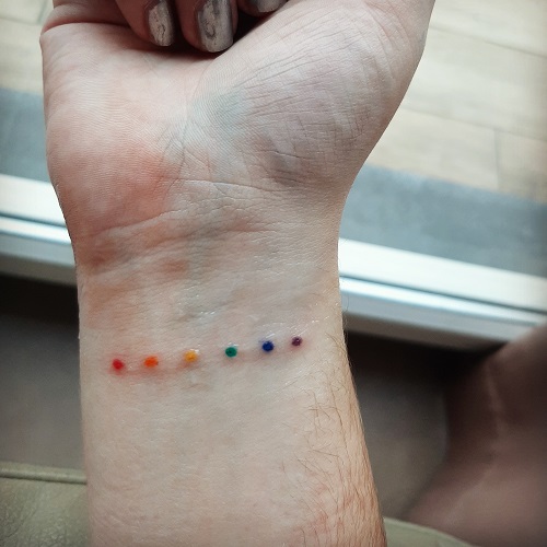 c69yjflh8f441-1 best LGBT pride tattoo 2