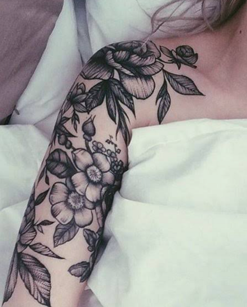 dvmtf06u2oz71 Best black and grey tattoos 3