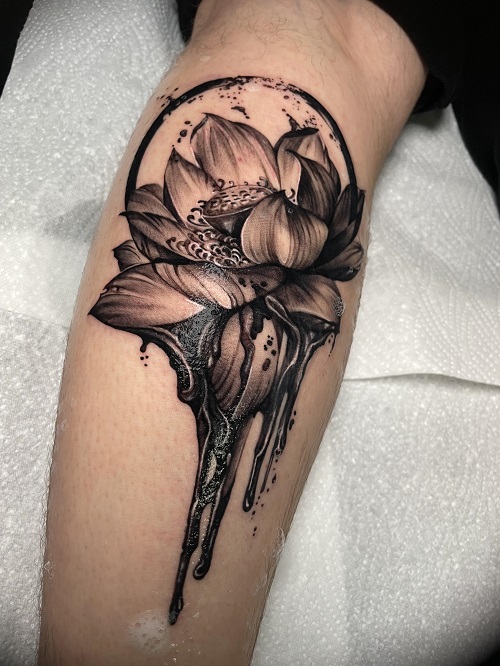 eicun4hfy3da1 black and grey tattoo ideas 4