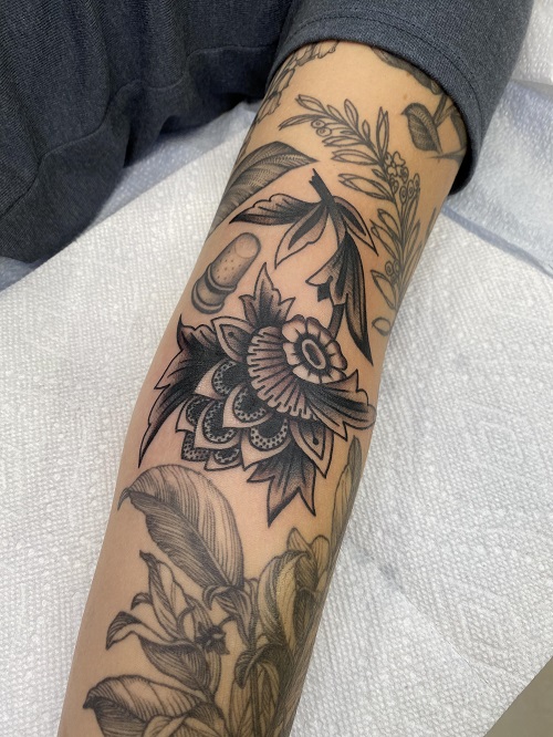 eohrk4ahayr51 Best black and grey tattoos 2