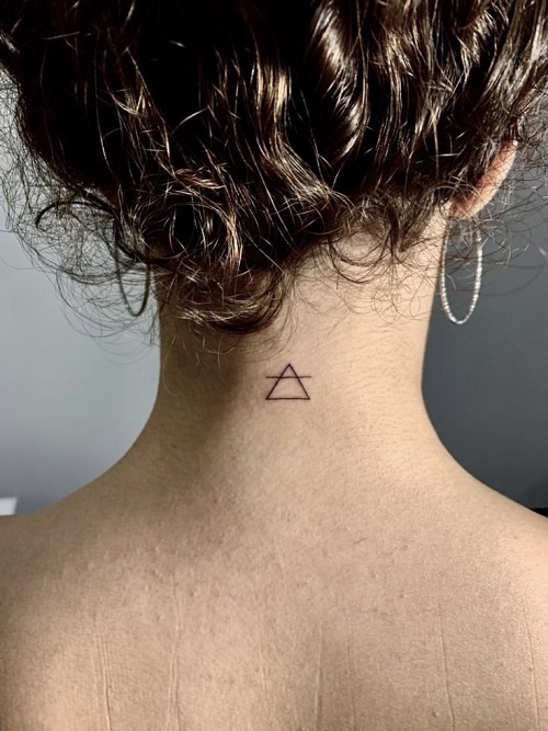 first timers tattoo 1