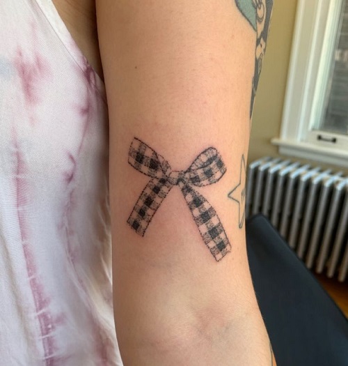 first timers tattoo 13