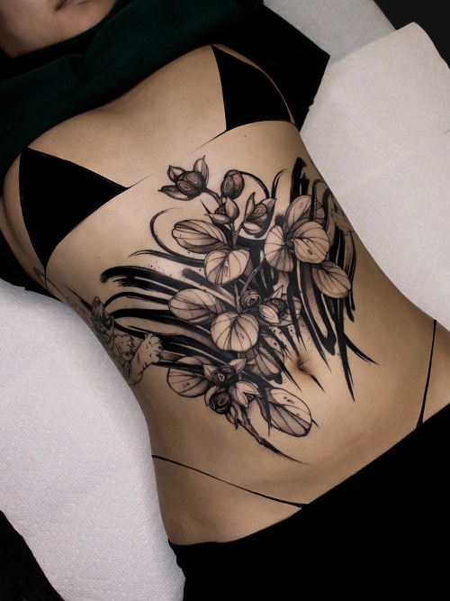 hi-im-a-tattooer-new-to-reddit-heres-some-tattoos-ive-done-v0-k03kk1cweskc1 trending black and grey tattoo ideas 2