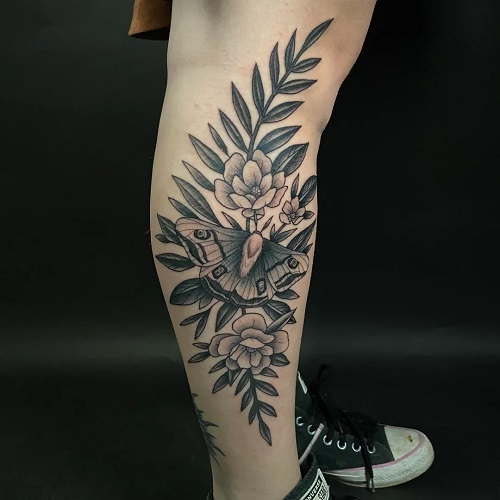 ncy07yergap61 black and grey tattoo ideas 1