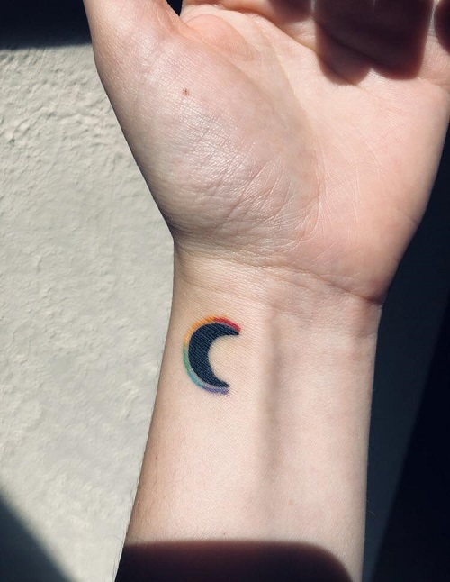 qt69tqlay7ra1-1 Best ideas for LGBT tattoo 2