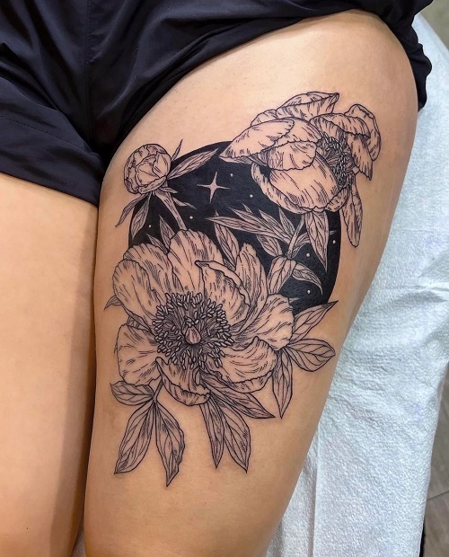 reddit-im-planning-my-first-tattoo-and-i-think-ive-found-my-v0-ayst9bucilab1 trending black and grey tattoo ideas 1