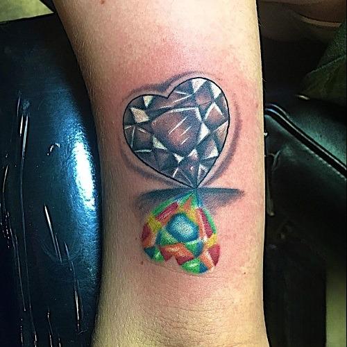 snapedit_1714626604013 Latest designs of lgbt pride tattoo 3