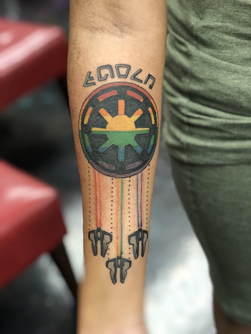 t37uit5skid11 Viral lgbt pride tattoo designs 3