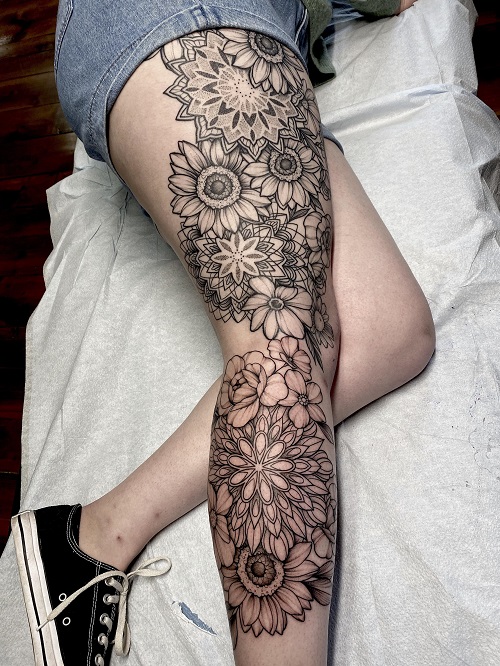 t7lijtlpslr31 black and grey tattoo ideas 2
