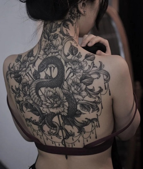 vobhn4ylalt81 trending black and grey tattoo ideas 4