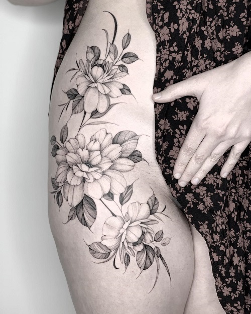 w2d007lyihj81 Best black and grey tattoos 4