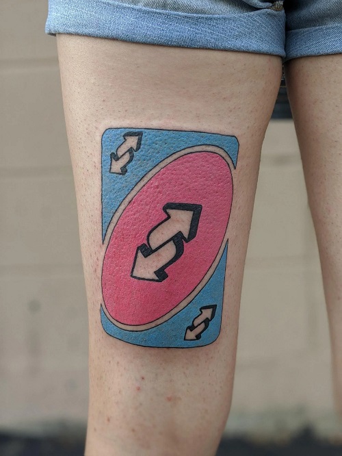 xn5z1hnnkvr51 Viral lgbt pride tattoo designs 1