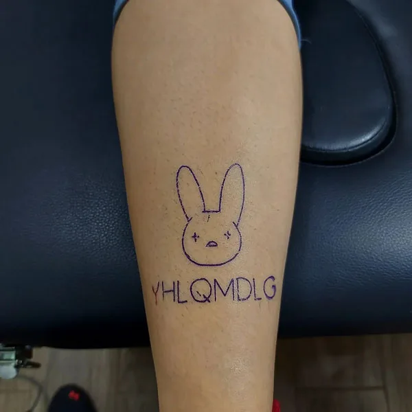 yhlqmdlg tattoo 10