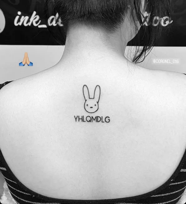 yhlqmdlg tattoo 11