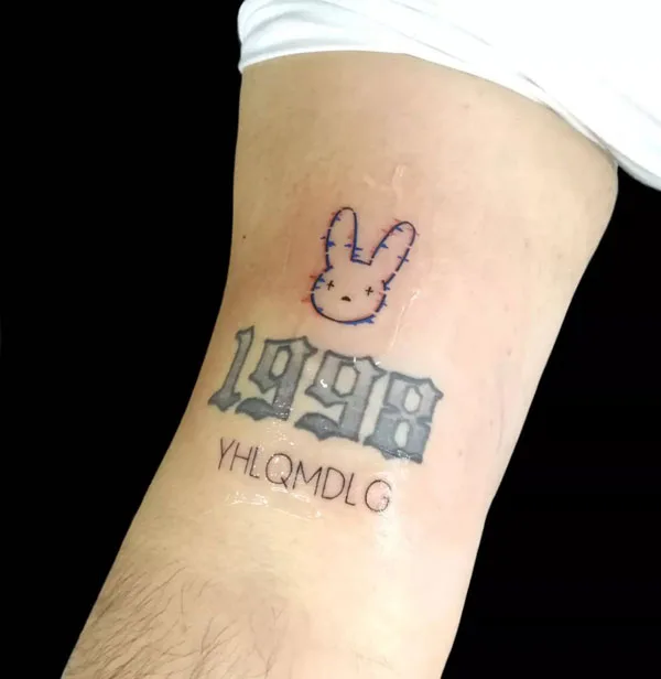 yhlqmdlg tattoo 13