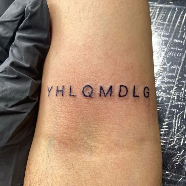 yhlqmdlg tattoo 15