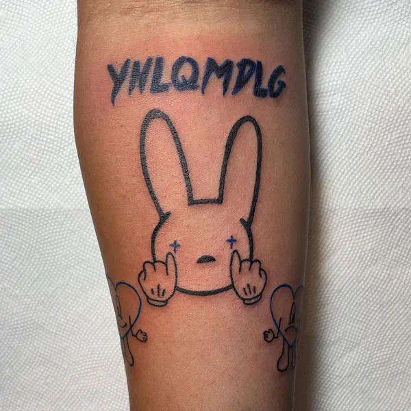 yhlqmdlg tattoo 16