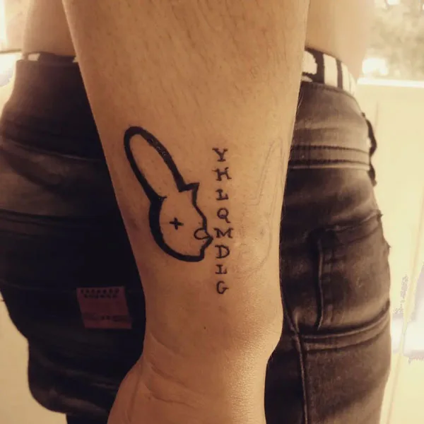 yhlqmdlg tattoo 19