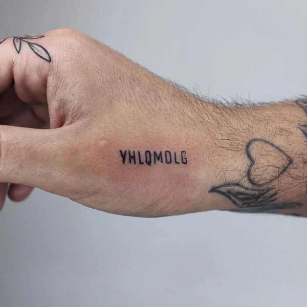 yhlqmdlg tattoo 20