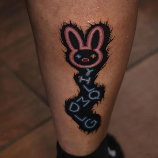 yhlqmdlg tattoo 3