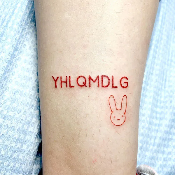 yhlqmdlg tattoo 32