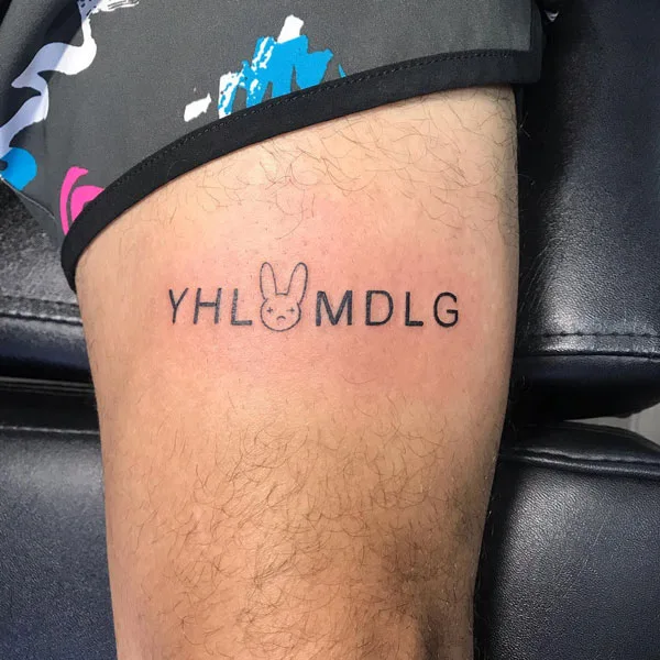 yhlqmdlg tattoo 35