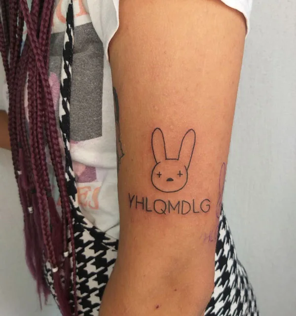 yhlqmdlg tattoo 37