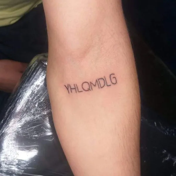 yhlqmdlg tattoo 39