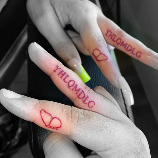 yhlqmdlg tattoo 4
